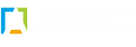 A black background with the word "ASSET" in white letters.