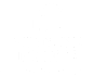 A logo for Park View Apartments is displayed.