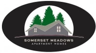 Somerset Meadows logo