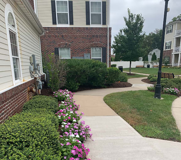 apartments for rent south bound brook