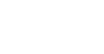 A logo with the text "RESERVE ON 3RD" and a large number 3 in a circle.