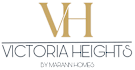 Victoria Heights