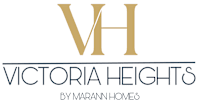 Victoria Heights