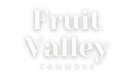 Fruit Valley Commons North