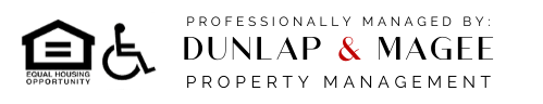 a screenshot of a cell phone with some logos on it at La Terraza, Phoenix, AZ, 85018