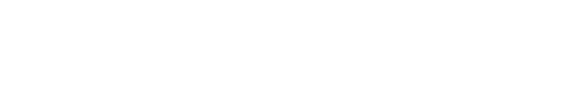 Sugar Creek Apartments logo with a wave design.
