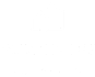 A logo for Park View Apartments is displayed.