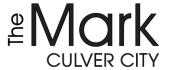 Property Logo at The Mark Culver City, Culver City, CA, 90230