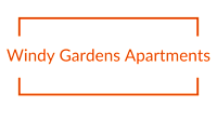 Windy Gardens