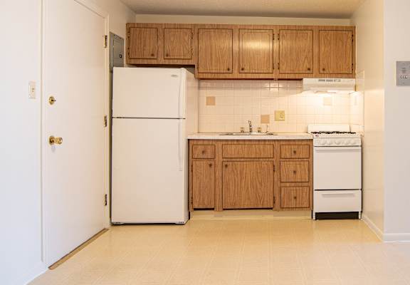 Embassy Wilder & Edgewood - Apartments in Lowell, MA from Heritage Properties - Studios, One-Bedroom, Two-Bedroom Apartments 