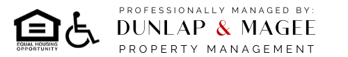 the cover of a book with logos of different departments