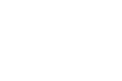The Ingleside Apartments
