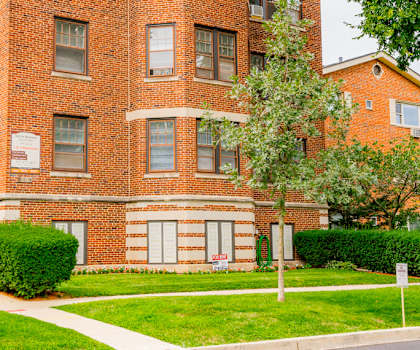 532-36_Hinman_Ave