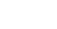 A logo with the words "Village at the Pointe" written in an elegant script.