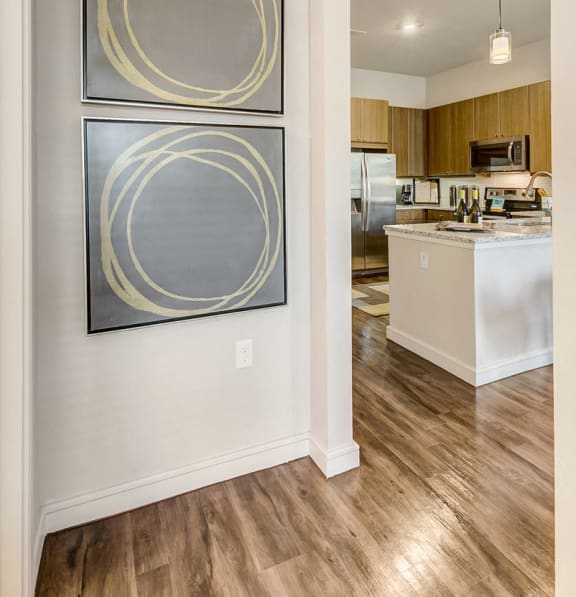 model uptown dallas apartments