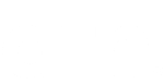 Managed by DTN 