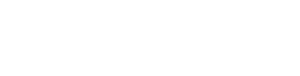 The image is a logo of the Lansing Melbourne Group.
