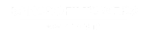 A sign that says Bancroft Towers Apartments.