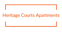 Heritage Court