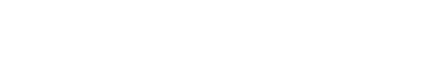 Terrabella