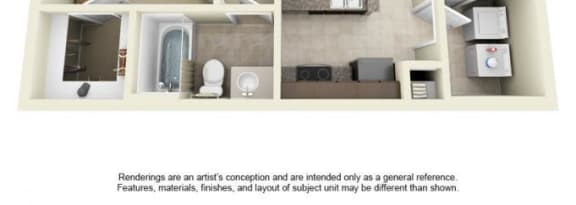 townhome b2 townhome b2