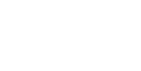 A blue and black graphic with the words "Trilogy LOFTS at Tuckahoe" written in white.