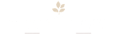 A logo with the text "Wood Terrace" and a leaf symbol.