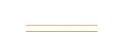 The image is a logo for Elmcroft Apartments.