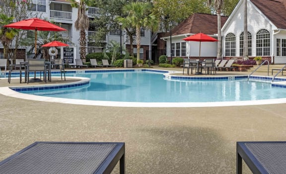 Apartments In Hanahan Sc Audubon Park Apartments Apartments In Hanahan Sc Audubon Park Apartments