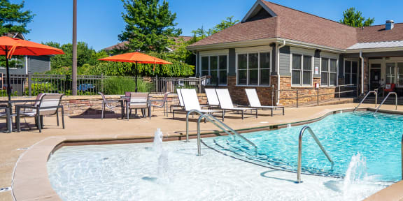 On-Premise Playground