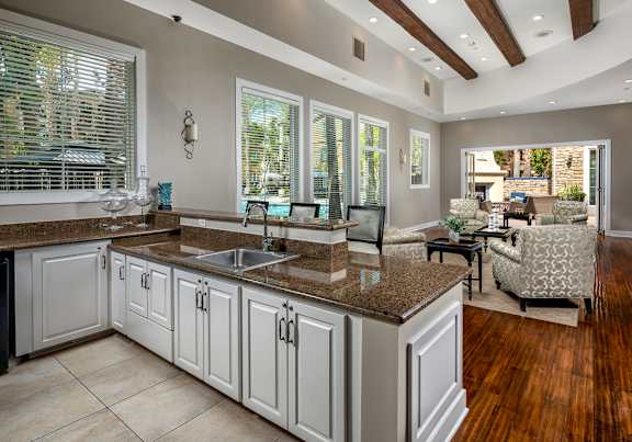 Clubhouse  at Ridgestone, Lake Elsinore, CA, 92532
