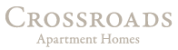 Crossroads Apartment Homes
