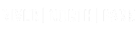 A logo with the words River North Park.