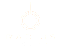 A logo with the text "RADIUS - AT THE DOMAIN" is displayed.