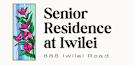 Senior Residence at Iwilei