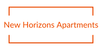 New Horizons