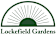 Lockefield Gardens Logo