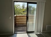Thumbnail 21 of 27 - a room with a view at The Lodge Apartments, Tulsa