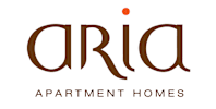 Aria