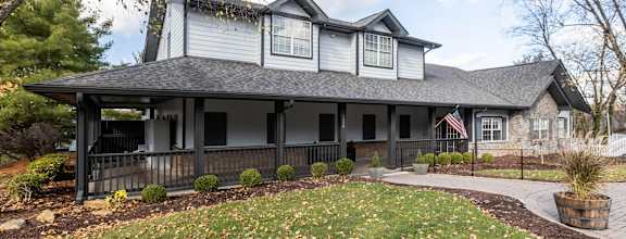 Banner Image at Champions Walk Apartment Homes, Florida