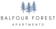 Property Logo at Balfour Forest Apartments, Marietta, GA 30008
