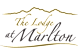 The Lodge at Marlton Logo