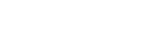 The image is a logo of the Lansing Melbourne Group.