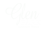 Glen Park Apartment Homes