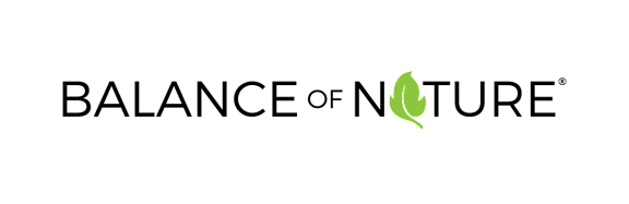 A logo with the word "OVATION" in large letters.