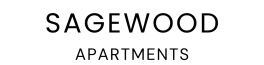 sagewood apartments logo