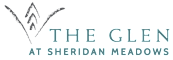 The Glen at Sheridan Meadows