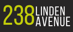 238 Linden Avenue
