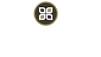 The image is a logo for Riviera Apartments.