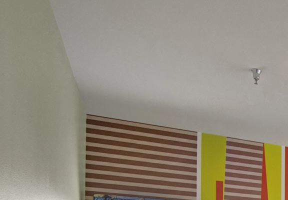 Game Room | Apartments For Rent In Shoreline WA | Echo Lake